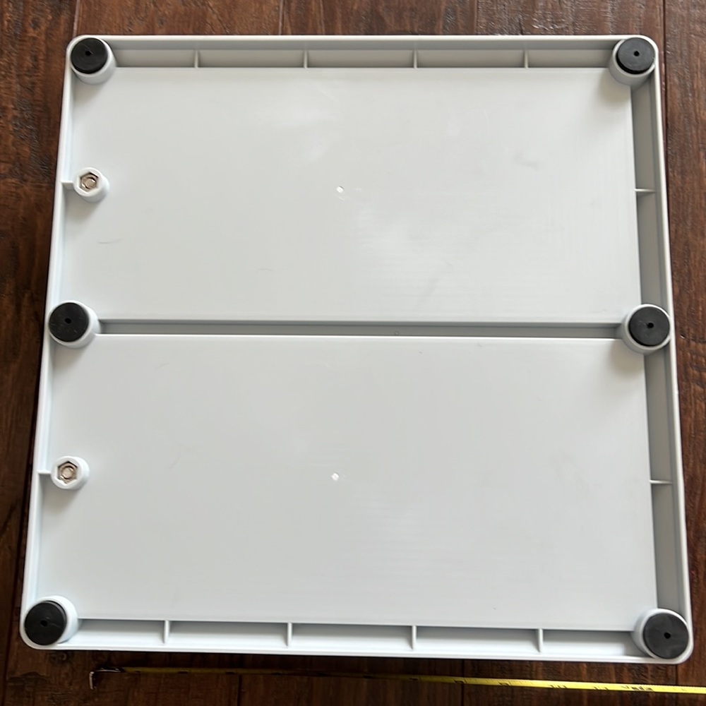 DOG ACTIVITY Poker box 1 - Picture 6 of 6